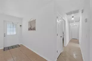 237 California Ave, Saint Cloud, FL 34769 - Photo 6