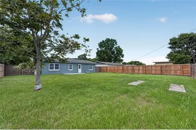 237 California Avenue, Saint Cloud, FL 34769 - Photo 24