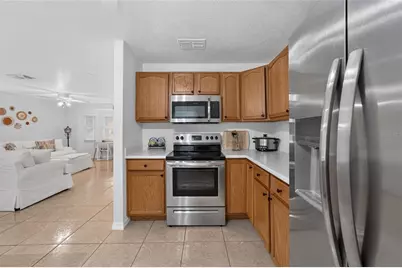 237 California Avenue, Saint Cloud, FL 34769 - Photo 12