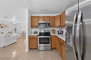 237 California Ave, Saint Cloud, FL 34769 - Photo 12