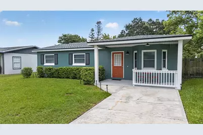 237 California Avenue, Saint Cloud, FL 34769 - Photo 4