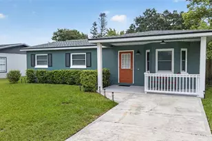 237 California Ave, Saint Cloud, FL 34769 - Photo 4