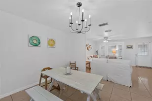 237 California Ave, Saint Cloud, FL 34769 - Photo 14