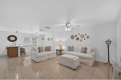 237 California Avenue, Saint Cloud, FL 34769 - Photo 8