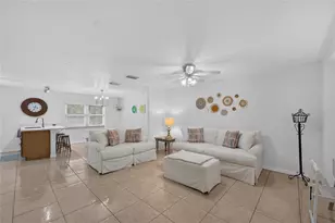 237 California Ave, Saint Cloud, FL 34769 - Photo 8