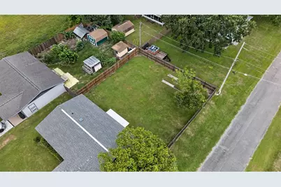237 California Avenue, Saint Cloud, FL 34769 - Photo 30
