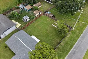 237 California Ave, Saint Cloud, FL 34769 - Photo 30