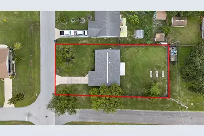 237 California Avenue, Saint Cloud, FL 34769 - Photo 32