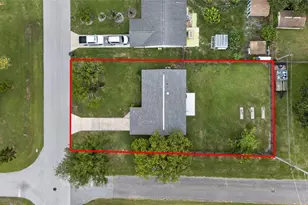 237 California Ave, Saint Cloud, FL 34769 - Photo 32