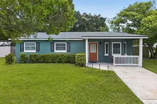 237 California Ave, Saint Cloud, FL 34769 - Photo 1