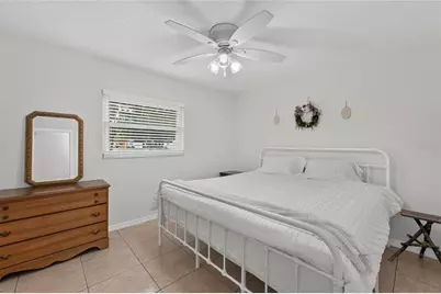 237 California Avenue, Saint Cloud, FL 34769 - Photo 18