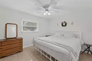 237 California Ave, Saint Cloud, FL 34769 - Photo 18