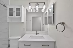 237 California Ave, Saint Cloud, FL 34769 - Photo 16