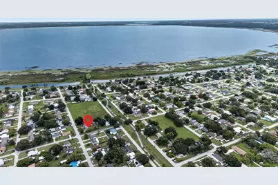 237 California Avenue, Saint Cloud, FL 34769 - Photo 28