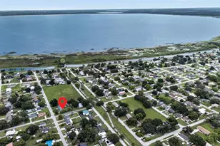 237 California Ave, Saint Cloud, FL 34769 - Photo 28
