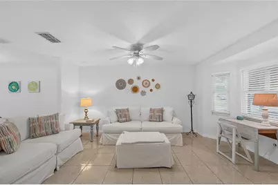237 California Avenue, Saint Cloud, FL 34769 - Photo 10