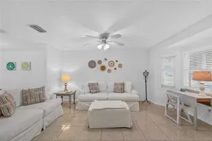 237 California Ave, Saint Cloud, FL 34769 - Photo 10