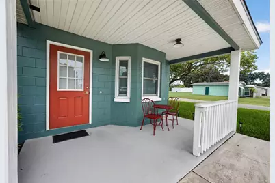 237 California Avenue, Saint Cloud, FL 34769 - Photo 2