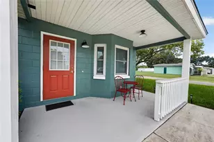 237 California Ave, Saint Cloud, FL 34769 - Photo 2