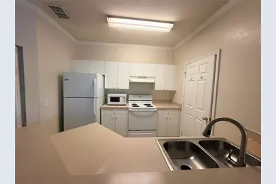 3621 Conroy Road #732, Orlando, FL 32839 - Photo 8