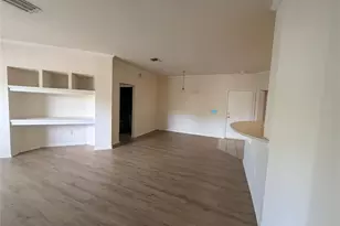 3621 Conroy Rd, Orlando, FL 32839 - Photo 14