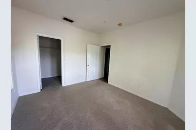3621 Conroy Road #732, Orlando, FL 32839 - Photo 22