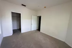 3621 Conroy Rd, Orlando, FL 32839 - Photo 22