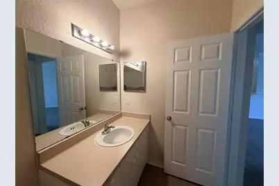3621 Conroy Road #732, Orlando, FL 32839 - Photo 24