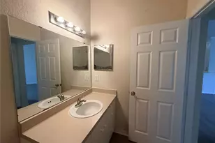 3621 Conroy Rd, Orlando, FL 32839 - Photo 24