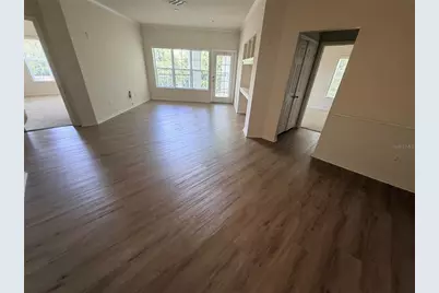 3621 Conroy Road #732, Orlando, FL 32839 - Photo 4