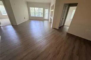 3621 Conroy Rd, Orlando, FL 32839 - Photo 4