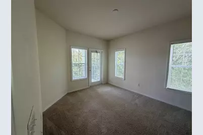 3621 Conroy Road #732, Orlando, FL 32839 - Photo 20