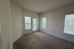 3621 Conroy Rd, Orlando, FL 32839 - Photo 20