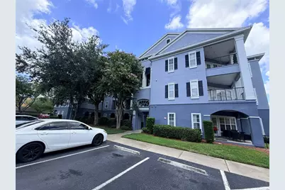 3621 Conroy Road #732, Orlando, FL 32839 - Photo 2