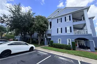 3621 Conroy Rd, Orlando, FL 32839 - Photo 2
