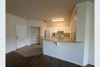 3621 Conroy Road #732, Orlando, FL 32839 - Photo 16