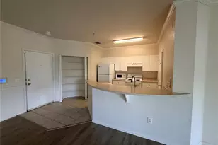 3621 Conroy Rd, Orlando, FL 32839 - Photo 16