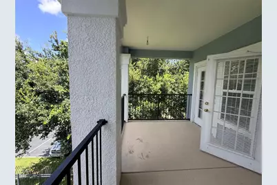 3621 Conroy Road #732, Orlando, FL 32839 - Photo 18