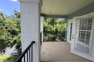 3621 Conroy Rd, Orlando, FL 32839 - Photo 18