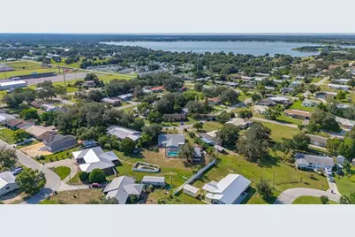 608 Cherokee Circle, Avon Park, FL 33825 - Photo 58
