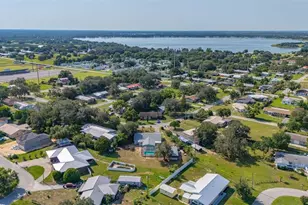 608 Cherokee Cir, Avon Park, FL 33825 - Photo 58