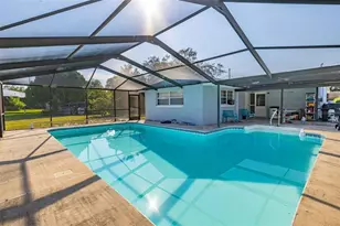608 Cherokee Cir, Avon Park, FL 33825 - Photo 42
