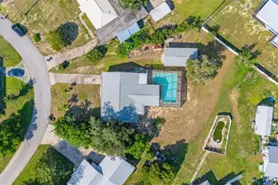 608 Cherokee Cir, Avon Park, FL 33825 - Photo 54