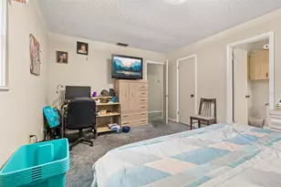 608 Cherokee Cir, Avon Park, FL 33825 - Photo 28