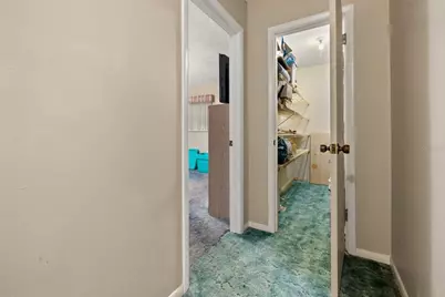 608 Cherokee Circle, Avon Park, FL 33825 - Photo 26