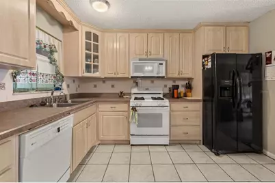 608 Cherokee Circle, Avon Park, FL 33825 - Photo 20