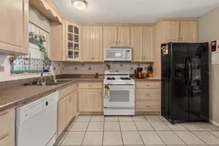 608 Cherokee Cir, Avon Park, FL 33825 - Photo 20