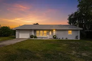 608 Cherokee Cir, Avon Park, FL 33825 - Photo 2