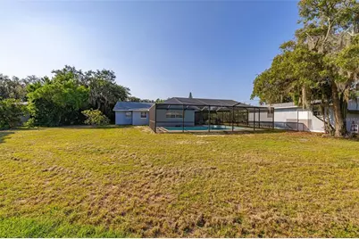 608 Cherokee Circle, Avon Park, FL 33825 - Photo 44