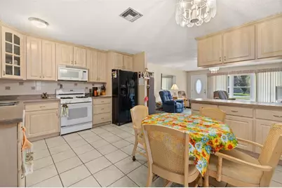 608 Cherokee Circle, Avon Park, FL 33825 - Photo 14